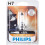Philips Philips 0730025 12972-PR H7 Premium 55W Bulb 4