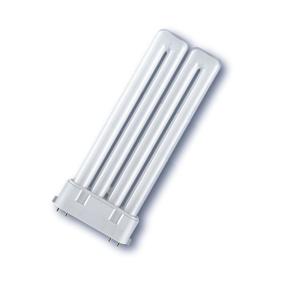 Osram Dulux F 36 Watt Cool White (4000k) Compact Fluorescent Light Lamp-image-OPC-PMY9CT-NEW