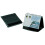 Durable A3 Landscape Durastar Table Top Presenter 3