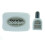 Tsukineko Stazon Ink Pad, Cotton White 3