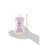 Vagisil, Geruchsschutz Deodorant-Pulver, 8 oz (227 g) 3