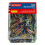 Herlitz 26mm Paper Clip (1000 Pieces) 1