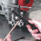 Sealey Sealey AK5063 Pipe Flaring Tool Kit - Black/Red 4