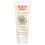 Burt's Bees Burt's Bees Soap Bark and Chamomile Deep Cleansing Cream, 170g [Packaging may vary] 1