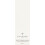 Joop! Joop! Le Bain Crystal 150ml Shower Gel 4