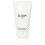 Joop! Joop! Le Bain Crystal 150ml Shower Gel 1