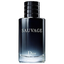 DIOR Sauvage Eau de Toilette 100ml 3.4 FL OZ Men's Fragrance