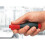 Wiha Wiha 362K7 SoftFinish TORX Screwdriver Set 7 Piece 3