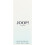 Joop! Joop! Le Bain Crystal 150ml Shower Gel 3