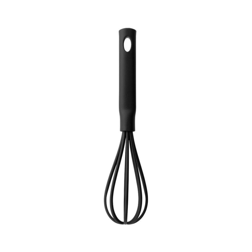 Brabantia Small Whisk, All Nylon