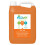 Ecover Ecover Floor Cleaner 5 Litre 1