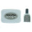 Tsukineko Stazon Ink Pad, Cotton White 4
