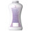 Vagisil, Geruchsschutz Deodorant-Pulver, 8 oz (227 g) 2