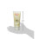 Burt's Bees Burt's Bees Soap Bark and Chamomile Deep Cleansing Cream, 170g [Packaging may vary] 5