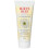 Burt's Bees Burt's Bees Soap Bark and Chamomile Deep Cleansing Cream, 170g [Packaging may vary] 4