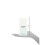 Joop! Joop! Le Bain Crystal 150ml Shower Gel 5