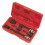 Sealey Alternator Freewheel Pulley Removal Set 6pc 3