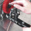 Sealey Sealey AK5063 Pipe Flaring Tool Kit - Black/Red 3