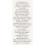 Joop! Joop! Le Bain Crystal 150ml Shower Gel 2