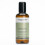 Tisserand Wheatgerm Ethically Harvested Oil 100 ml 1