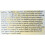 Burt's Bees Burt's Bees Soap Bark and Chamomile Deep Cleansing Cream, 170g [Packaging may vary] 2