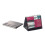 Durable A3 Landscape Durastar Table Top Presenter 2