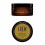 American Crew American Crew Molding Clay 85ml / 3oz 2
