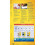 Avery J8160-10 Self-Adhesive Address/Mailing Labels, 21 Labels per A4 Sheet 2