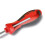 Wiha Wiha 362K7 SoftFinish TORX Screwdriver Set 7 Piece 4