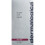 Dermalogica Dermalogica Super Rich Repair Cream 50 ml 3