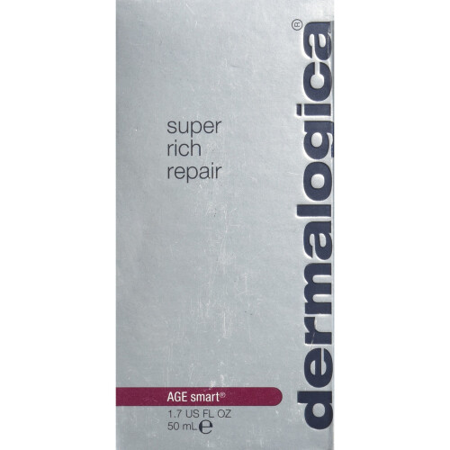Dermalogica Dermalogica Super Rich Repair Cream 50 ml 2