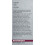 Dermalogica Dermalogica Super Rich Repair Cream 50 ml 2
