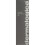 Dermalogica Dermalogica Special Cleansing Gel 250 ml (8oz) 3