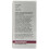 Dermalogica Dermalogica Super Rich Repair Cream 50 ml 7