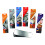 Derwent Pastelli Derwent 6 Acquerellabili Esquisse (700837) 4