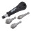 Rolson Rolson 48564 Countersink Set 1