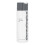 Dermalogica Dermalogica Special Cleansing Gel 250 ml (8oz) 1