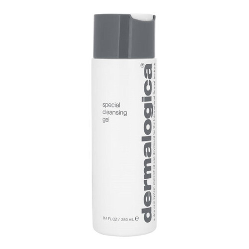Dermalogica Dermalogica Special Cleansing Gel 250 ml (8oz)