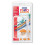 Staedtler Fimo 8712 Transparent Bead Roller 1