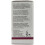 Dermalogica Dermalogica Super Rich Repair Cream 50 ml 8