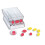 Staedtler Fimo 8712 Transparent Bead Roller 2