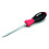 Wiha Wiha 362K7 SoftFinish TORX Screwdriver Set 7 Piece 6