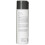 Dermalogica Dermalogica Special Cleansing Gel 250 ml (8oz) 4