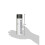 Dermalogica Dermalogica Special Cleansing Gel 250 ml (8oz) 5