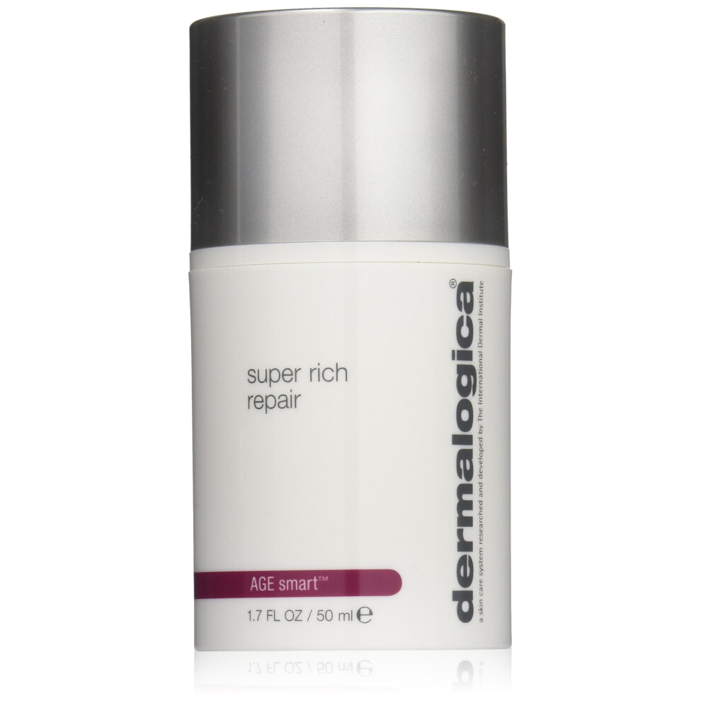Dermalogica Super Rich Repair Cream 50 ml