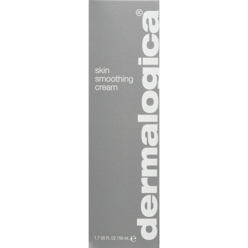 Dermalogica Dermalogica Skin Smoothing Cream 50 ml 2