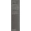Dermalogica Dermalogica Special Cleansing Gel 250 ml (8oz) 2