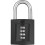 Abus Abus 158/50 Combination Padlock 1