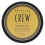 American Crew American Crew Molding Clay 85ml / 3oz 1