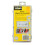 Rolson Rolson 61284 Electrical Clip Assortment - 24 Pieces 2